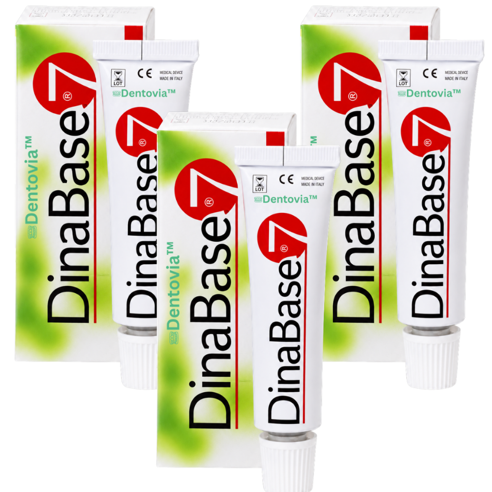 Dentovia™