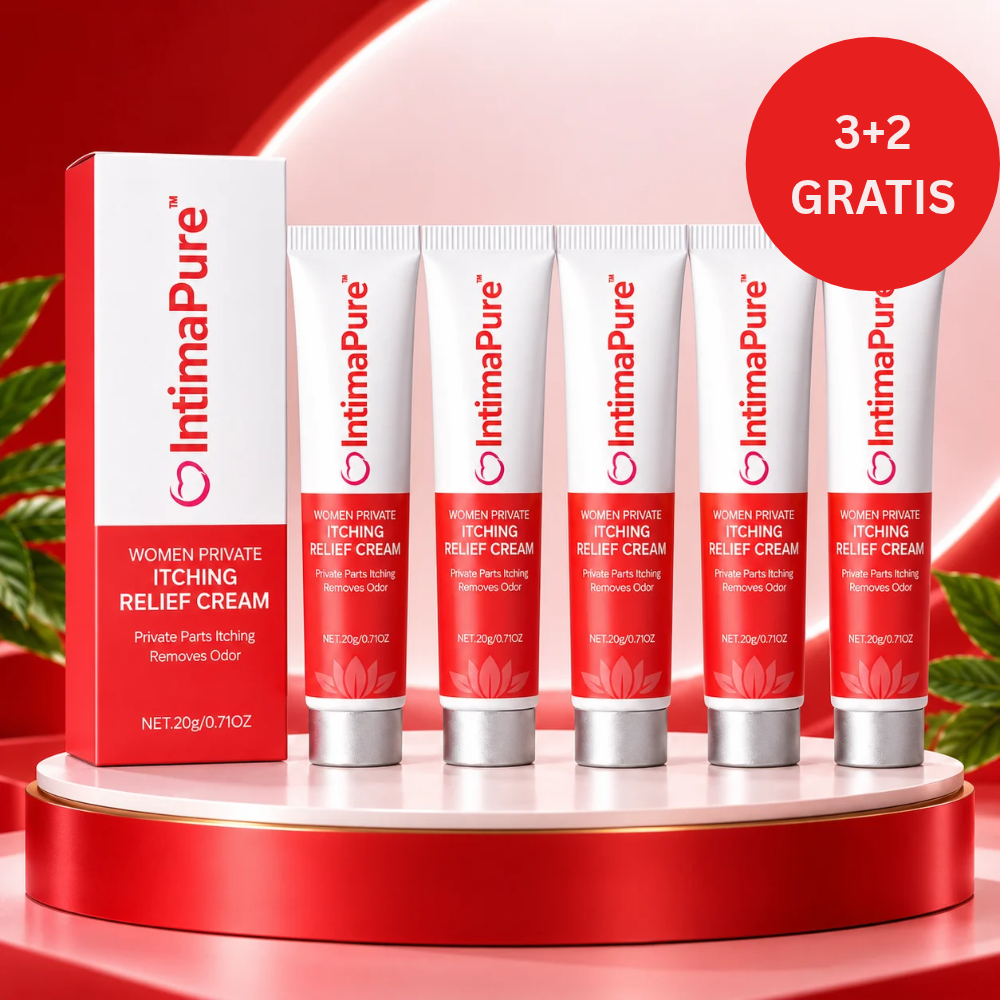 IntimaPure™