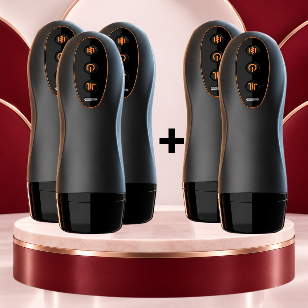 Maxvion™