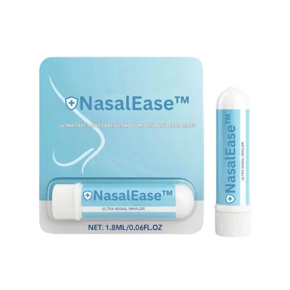 NasalEase™