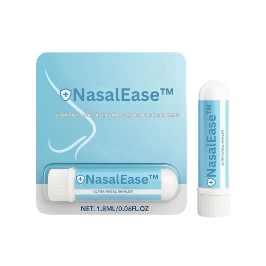 NasalEase™