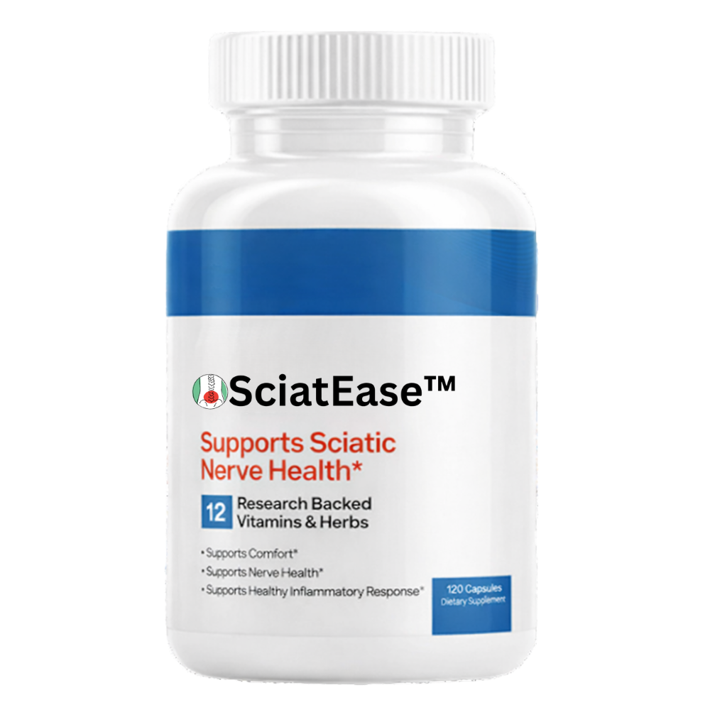 SciatEase™
