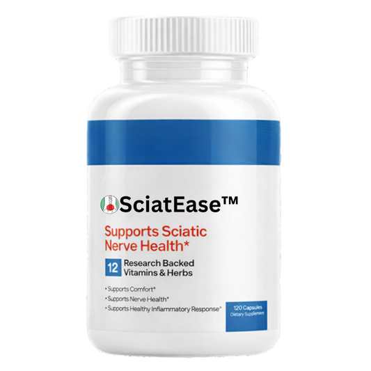 SciatEase™