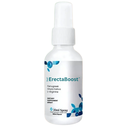 ErectaBoost™