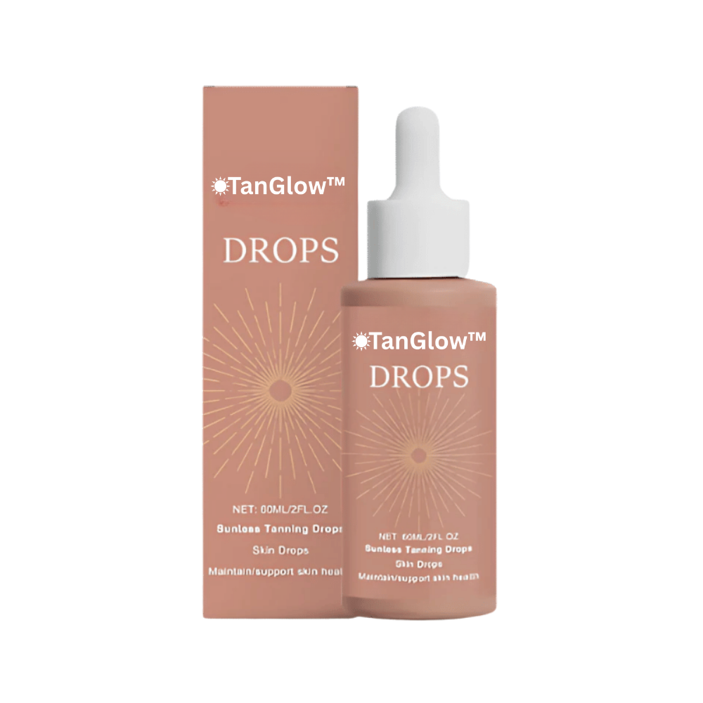 TanGlow™