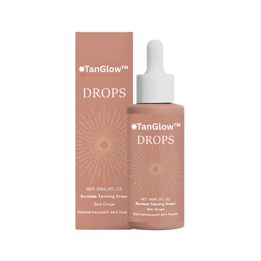 TanGlow™