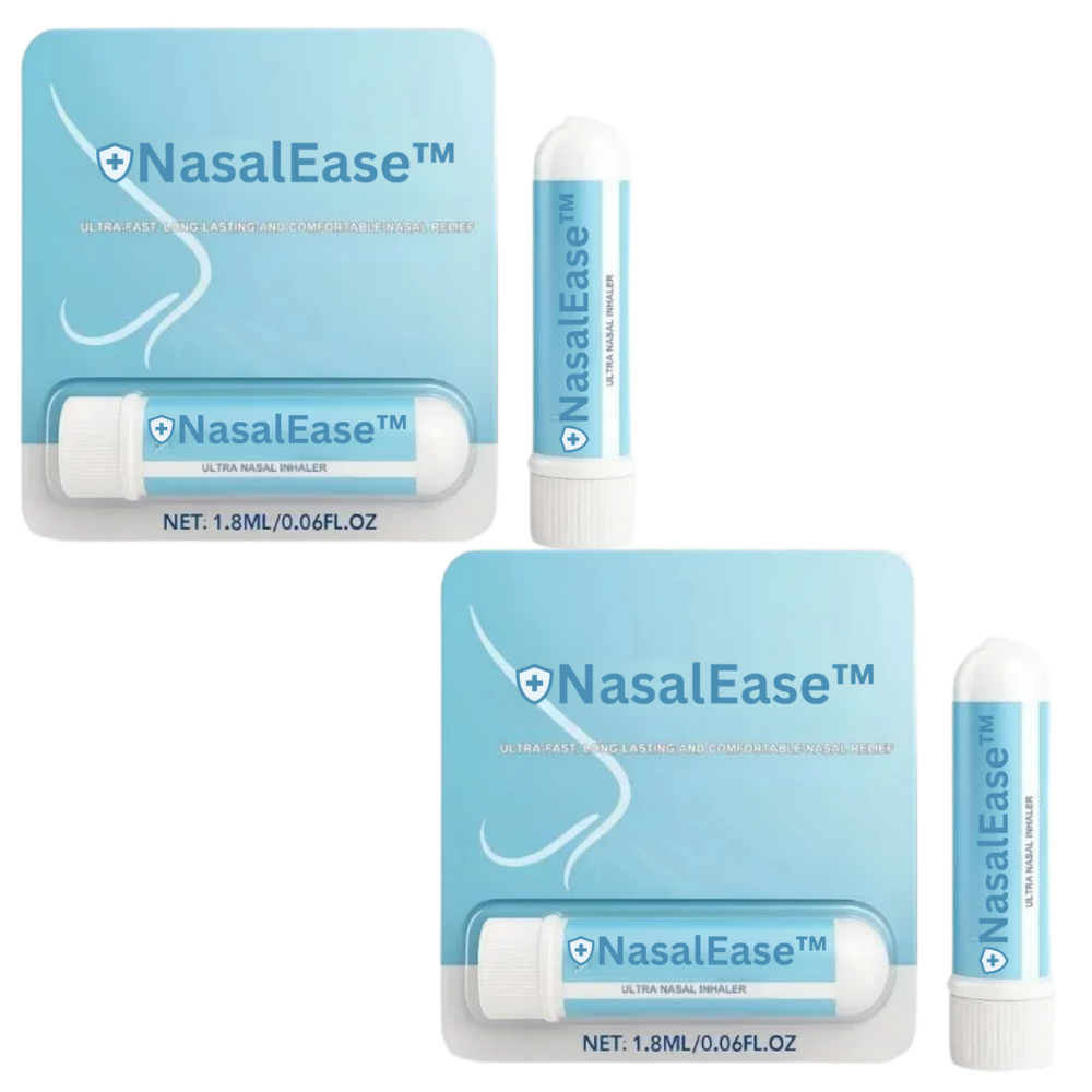 NasalEase™