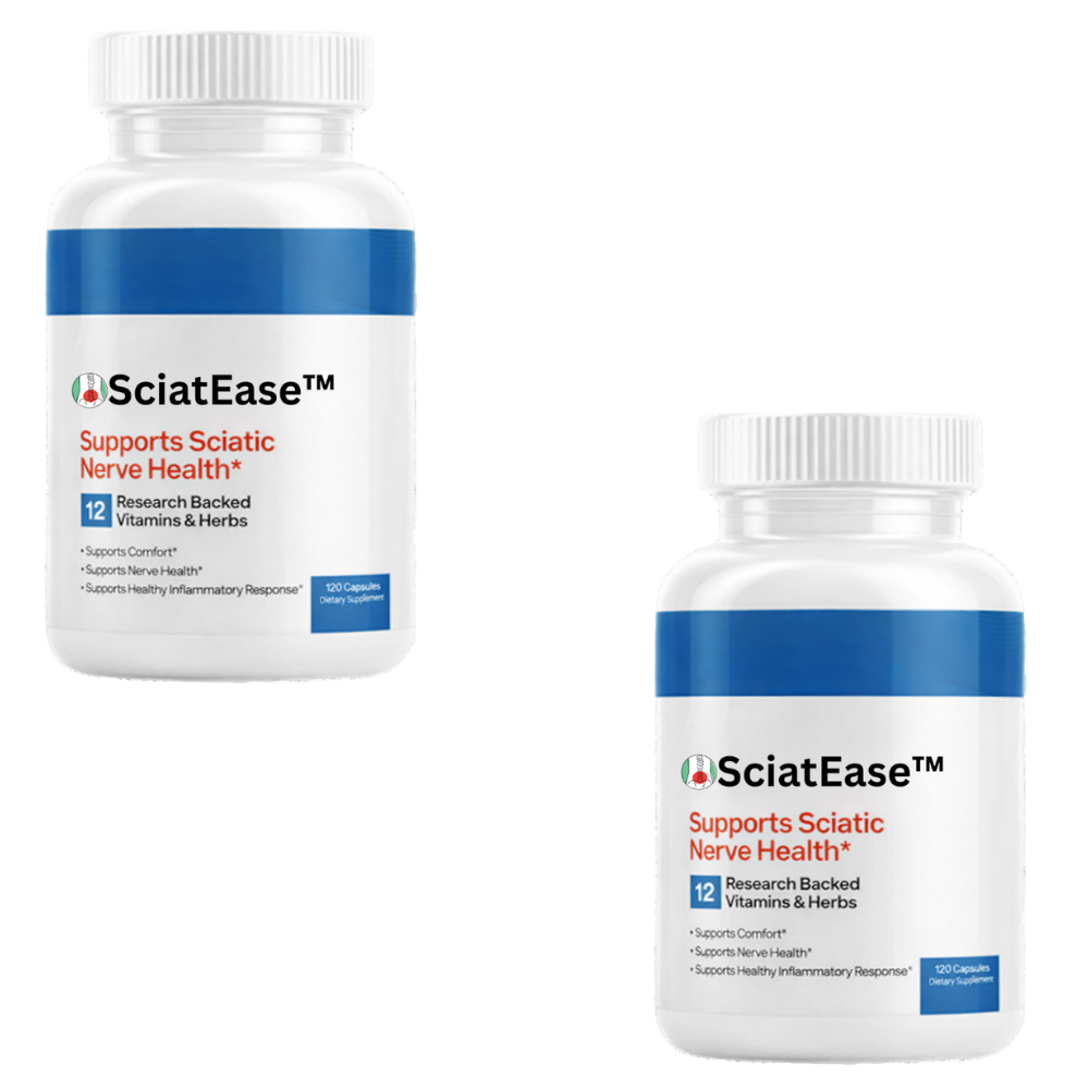 SciatEase™
