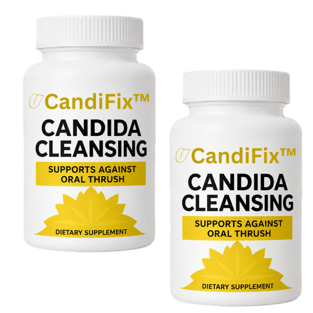CandiFix™
