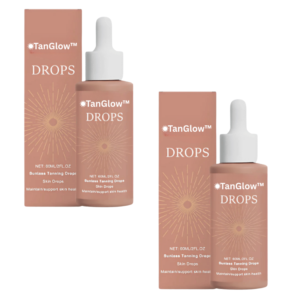 TanGlow™