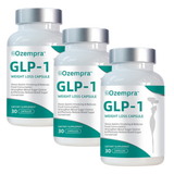 3x Ozempra™