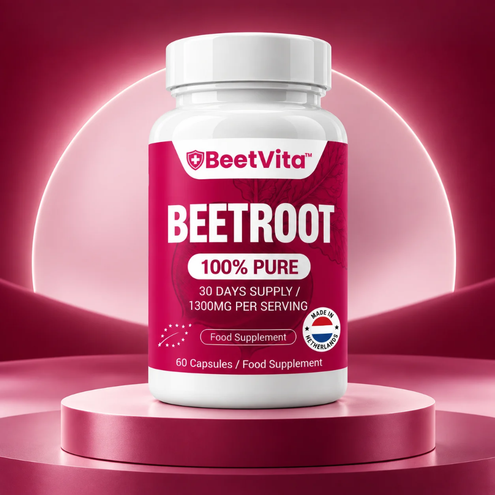 BeetVita™