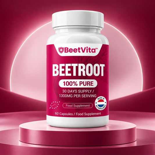BeetVita™
