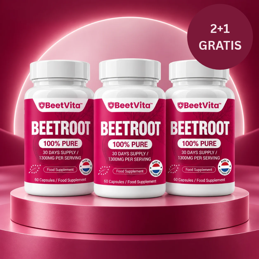 BeetVita™