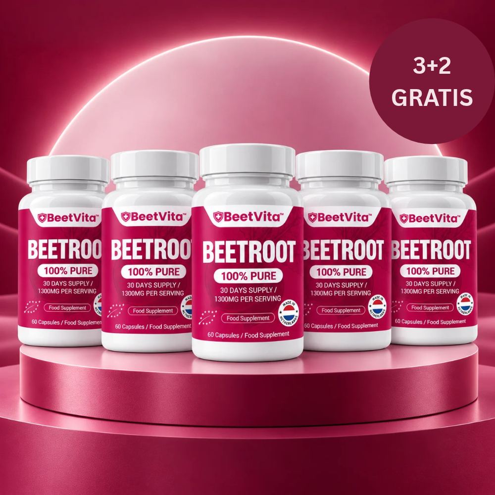 BeetVita™