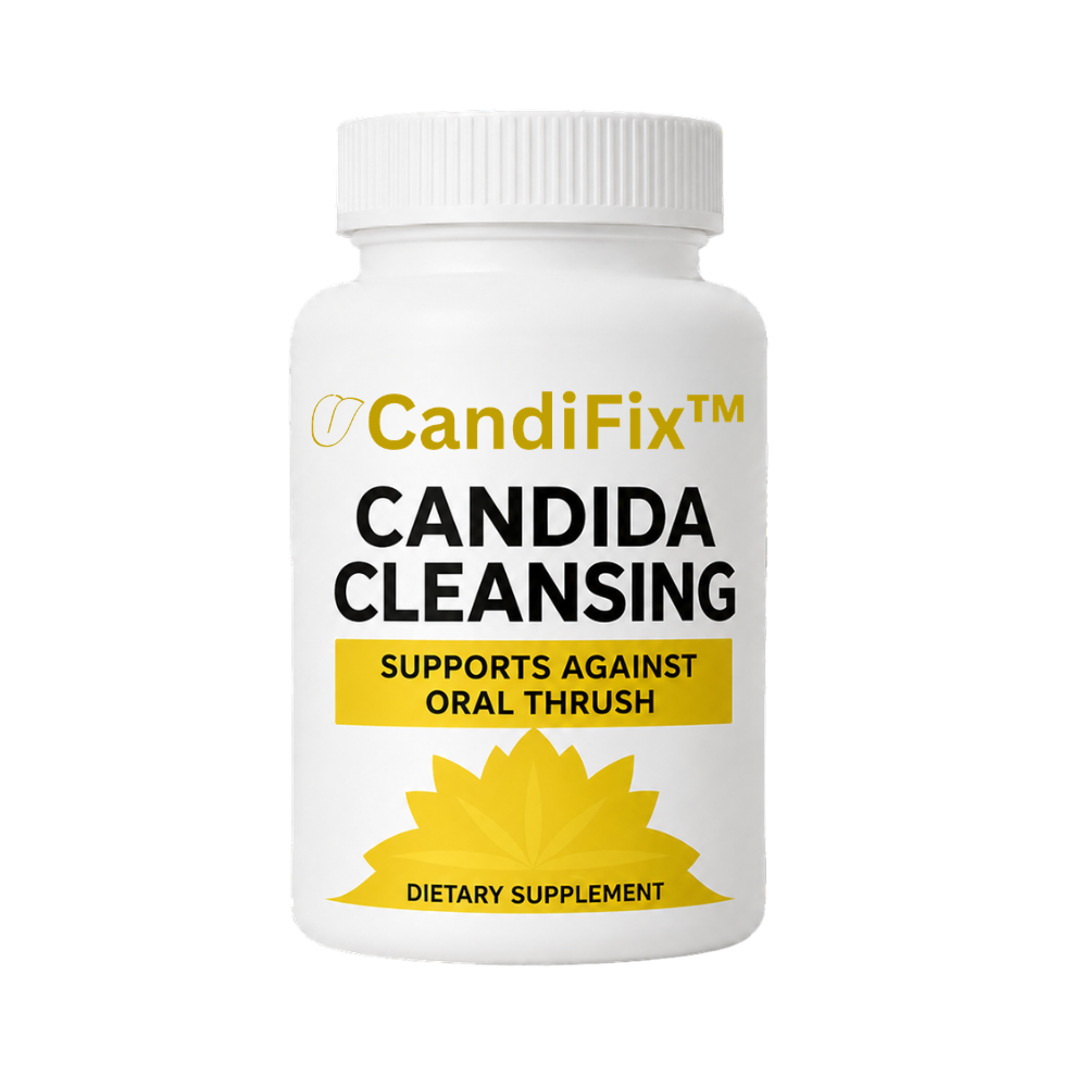 CandiFix™