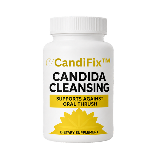 CandiFix™
