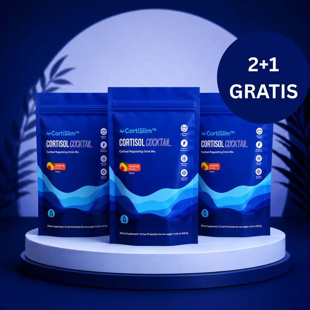 CortiSlim™