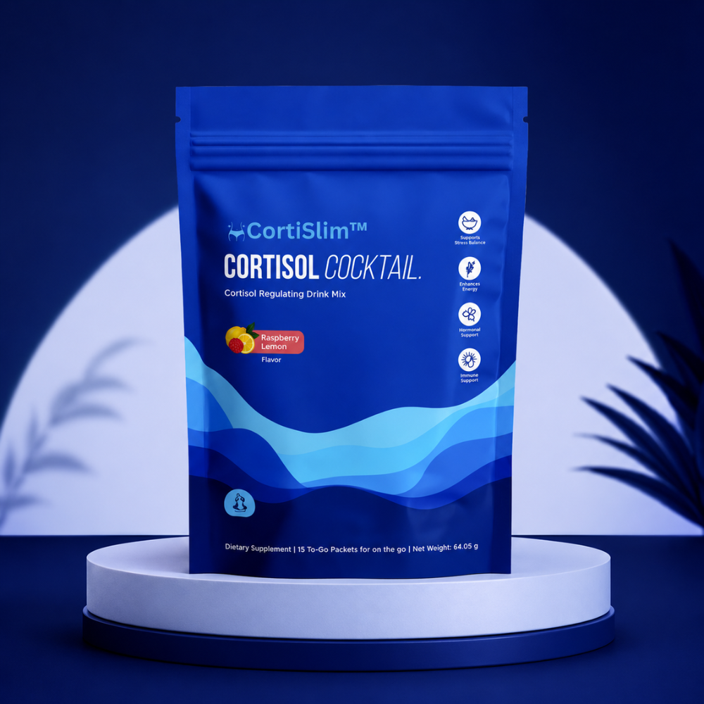 CortiSlim™