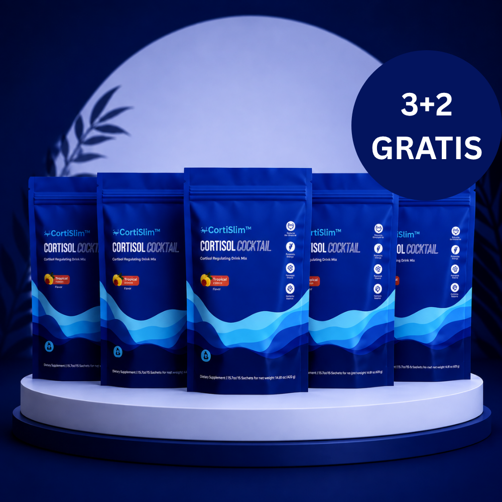 CortiSlim™