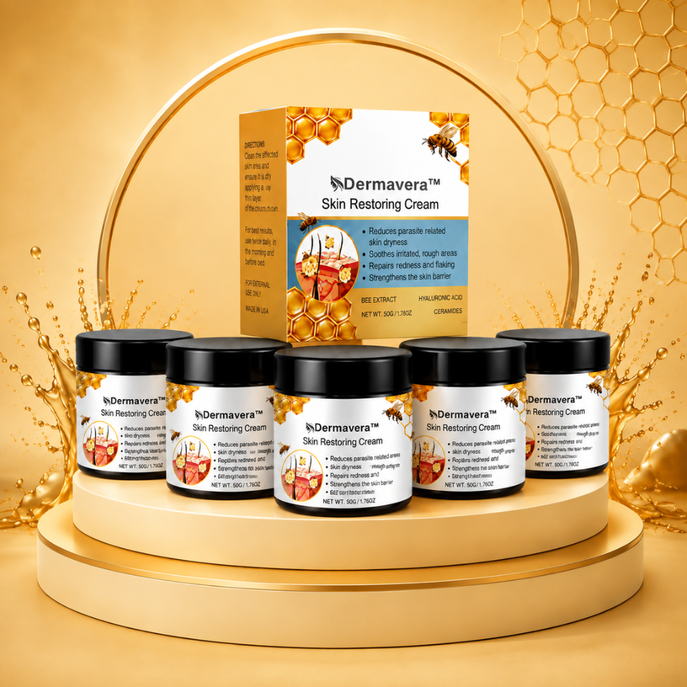 Dermavera™