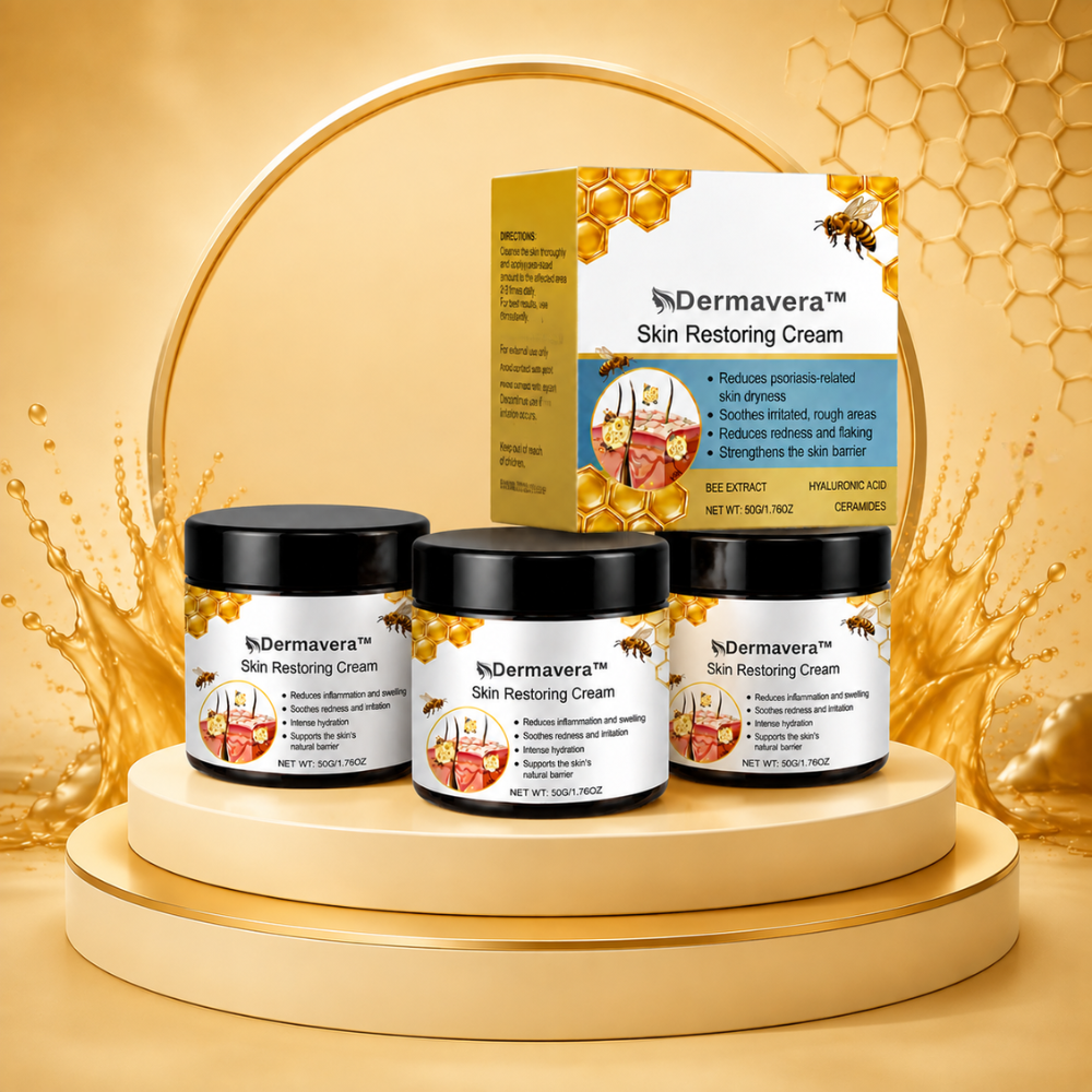 Dermavera™