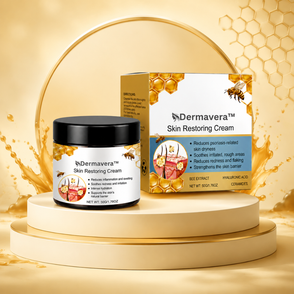 Dermavera™