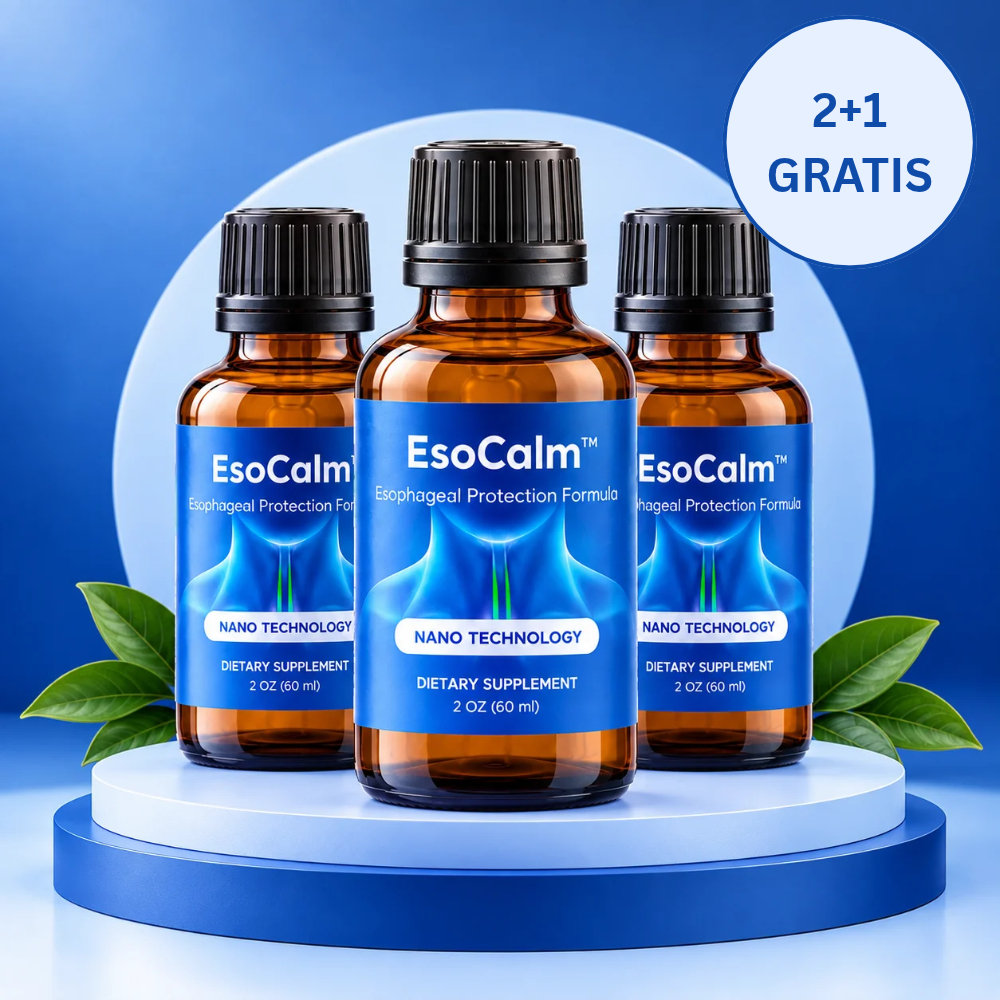 EsoCalm™