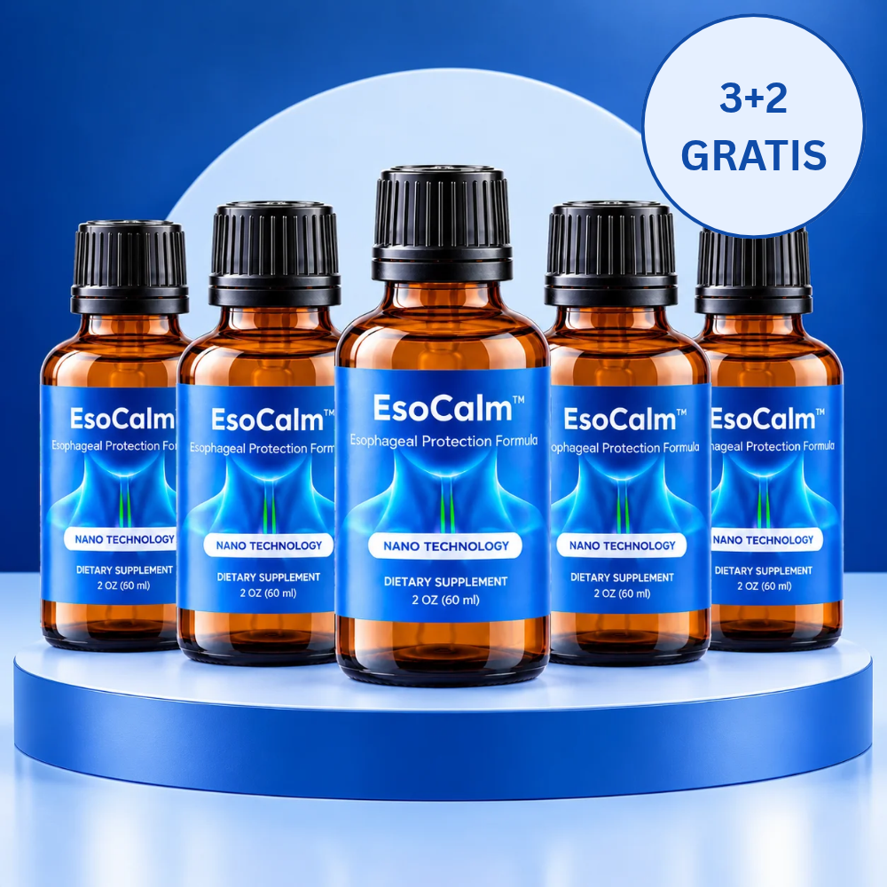 EsoCalm™