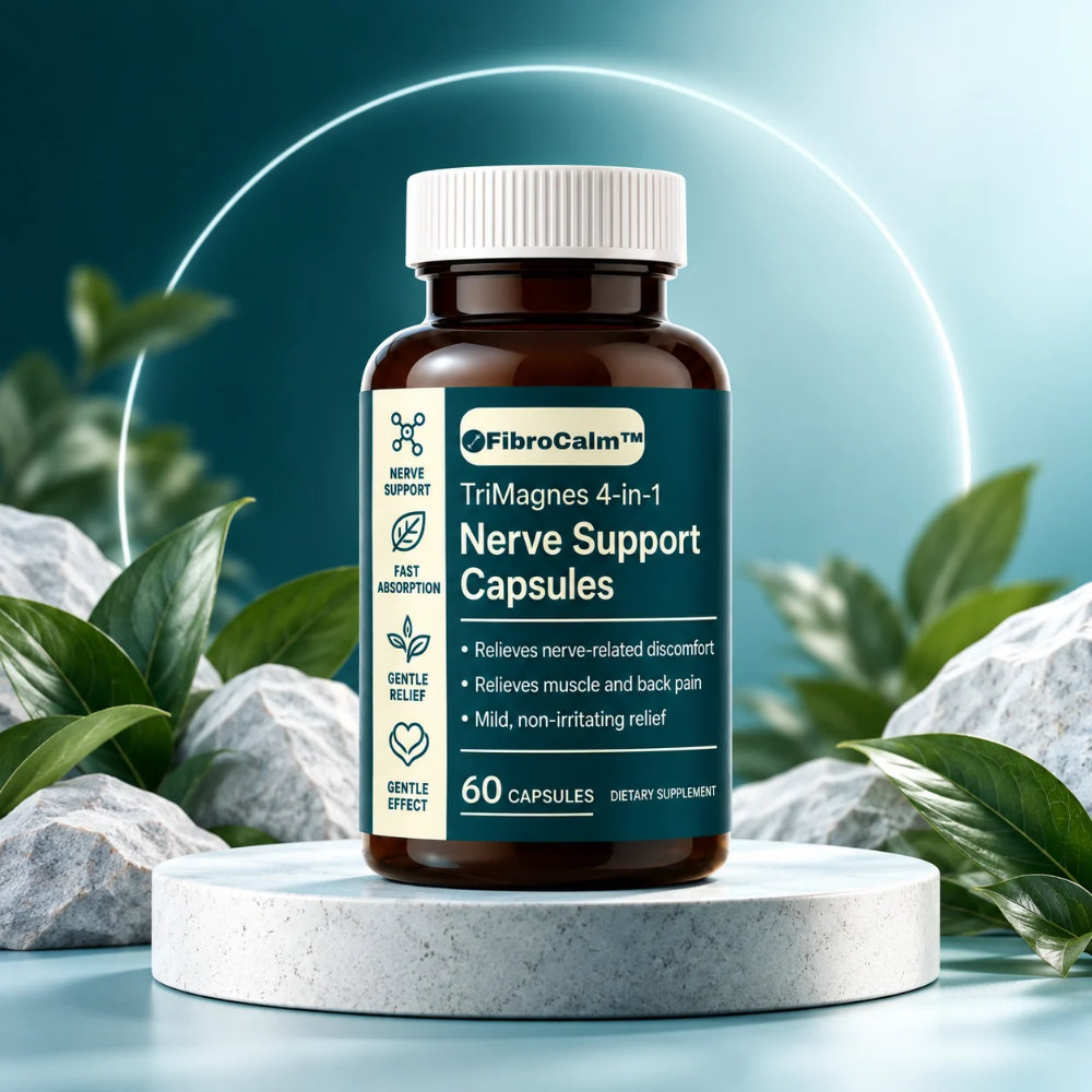 FibroCalm™