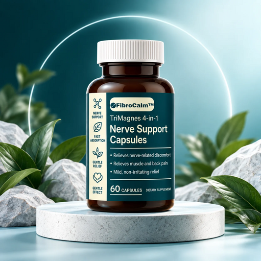 FibroCalm™