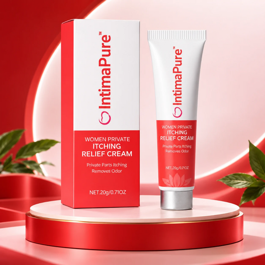 IntimaPure™