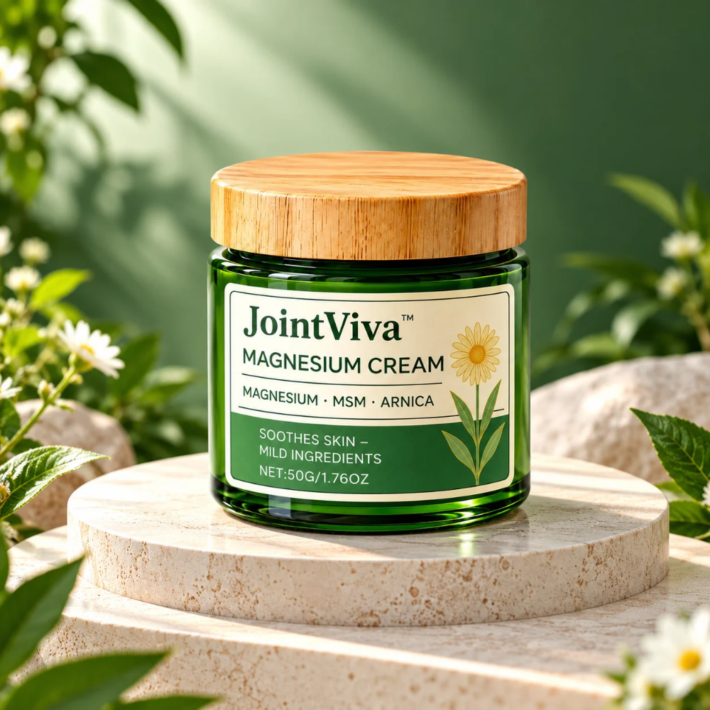 JointViva™
