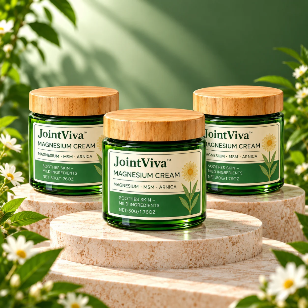 JointViva™