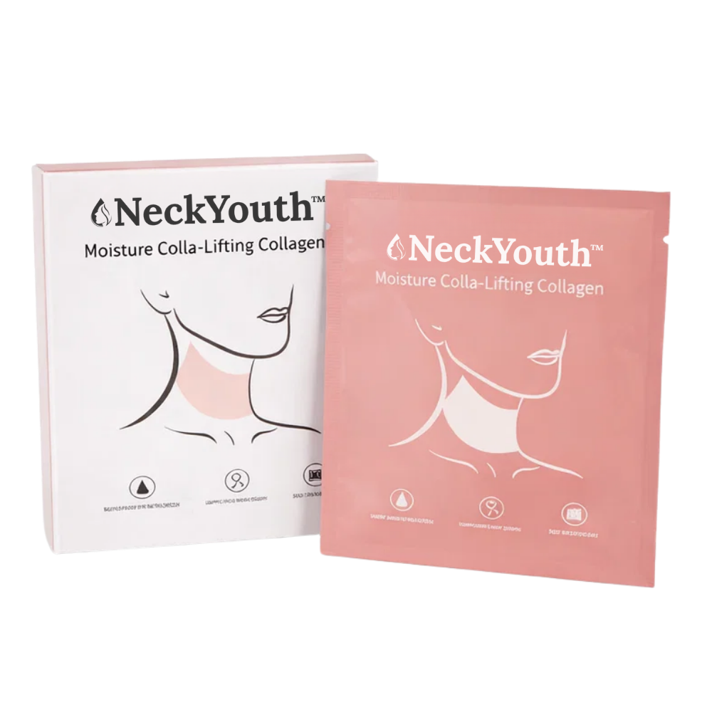 NeckYouth™