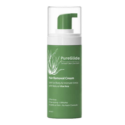 PureGlide™
