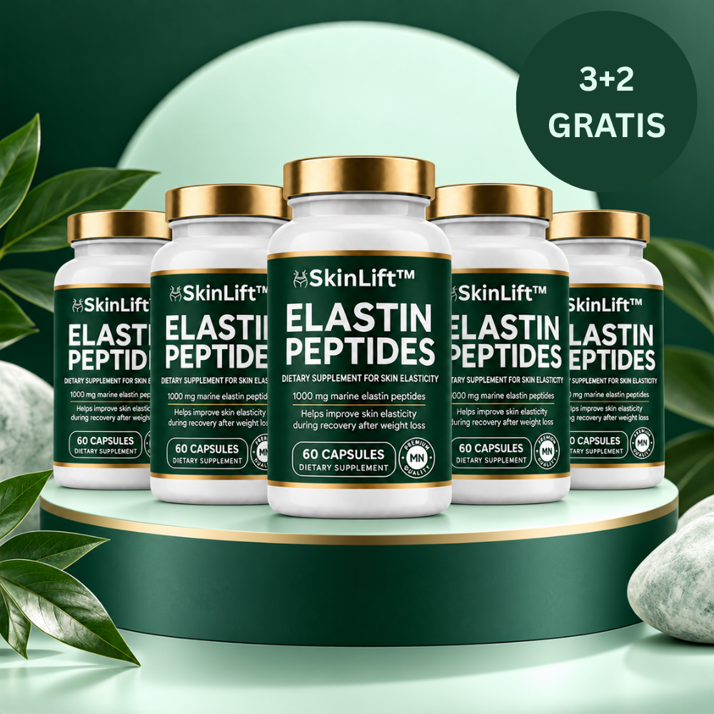 SkinLift™