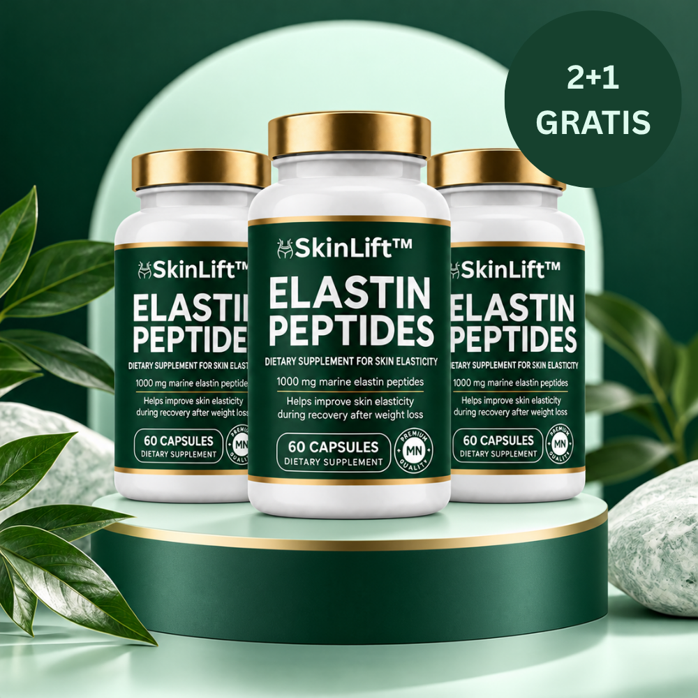 SkinLift™