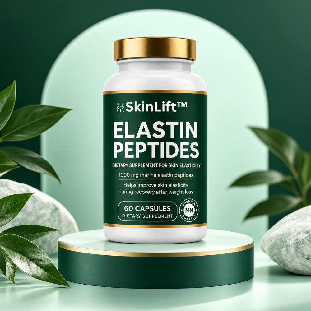 SkinLift™