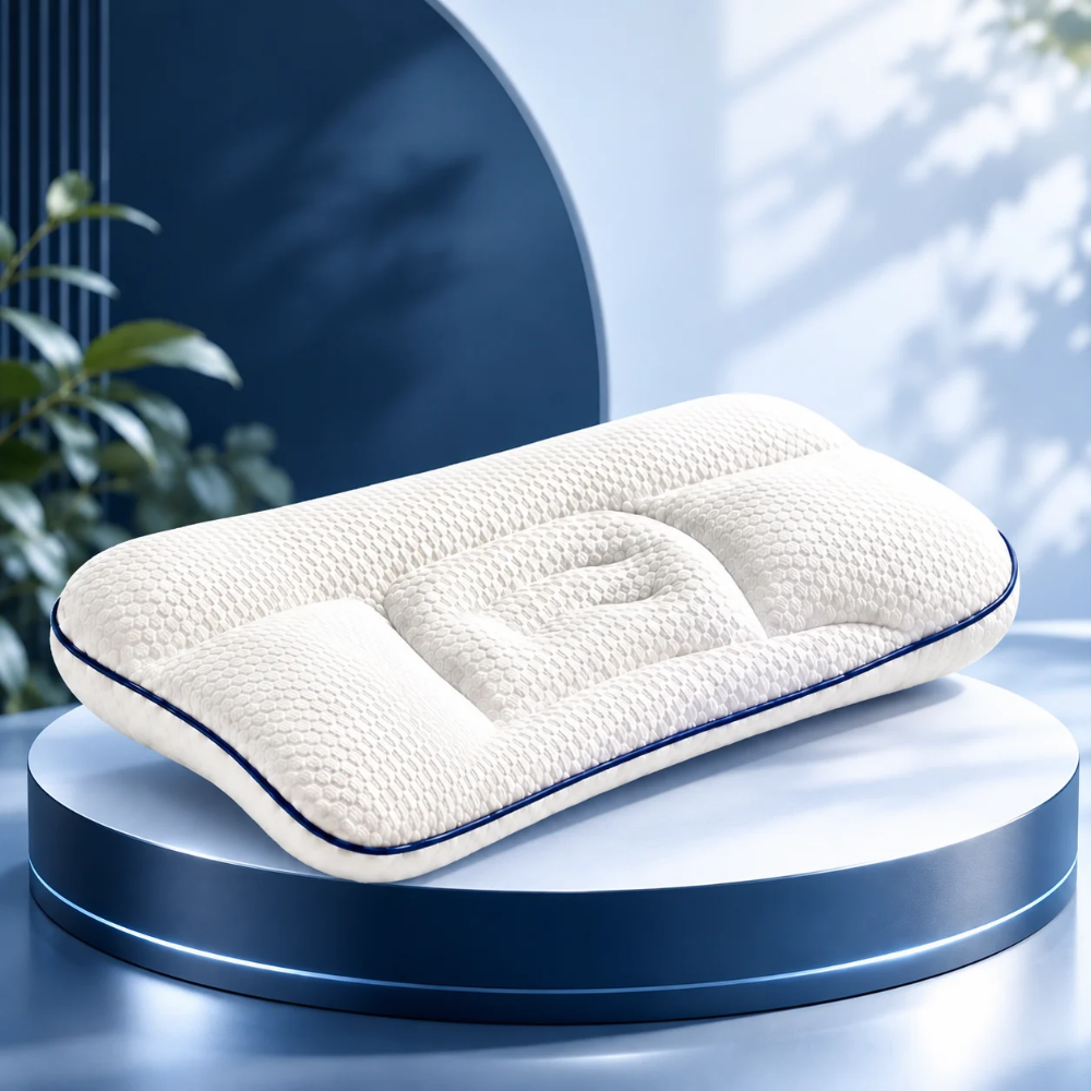 SleepNest™