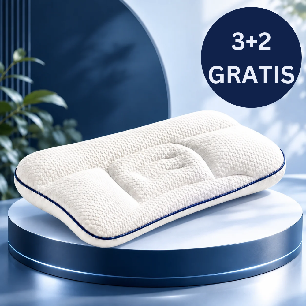 SleepNest™