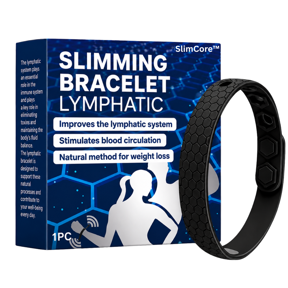 SlimCore™