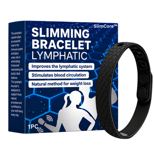SlimCore™