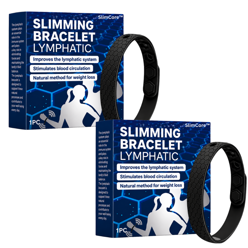 SlimCore™