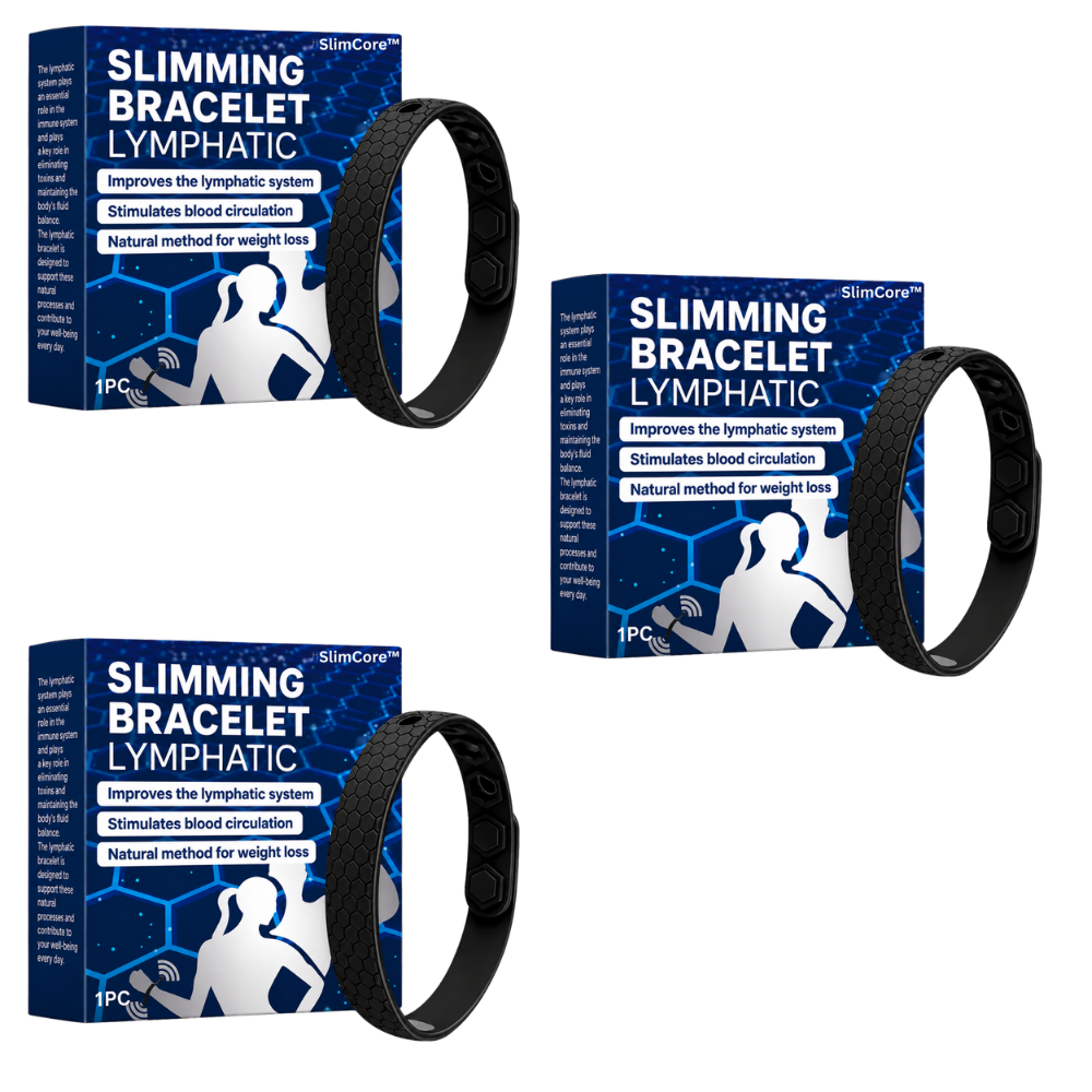 SlimCore™