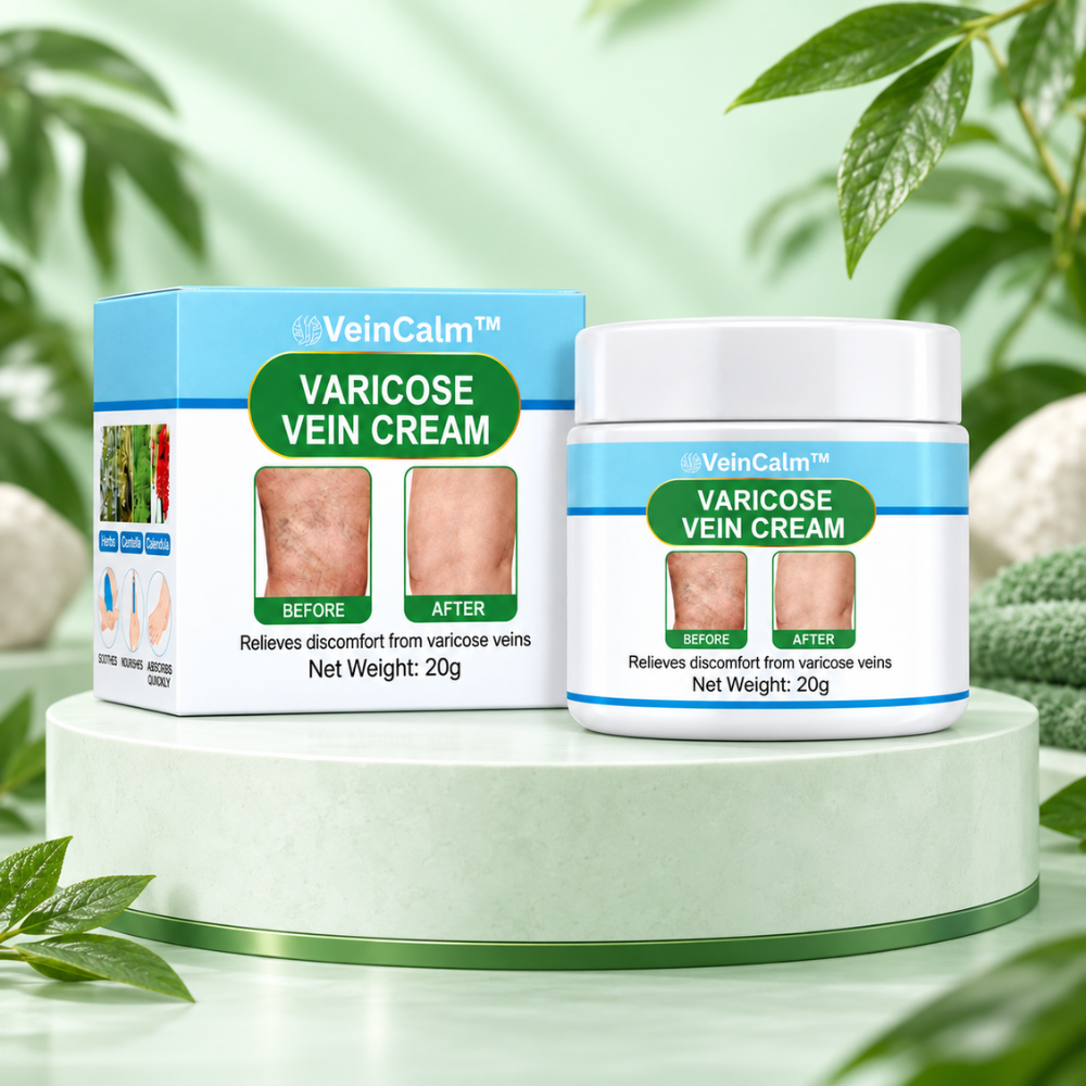 VeinCalm™